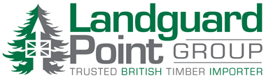 Landguard Point Ltd